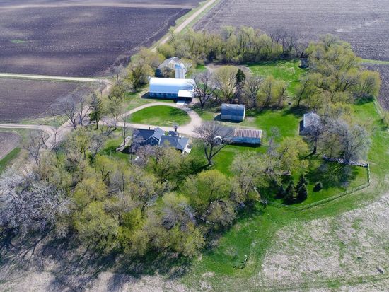 21497 120th St, Glenwood, MN 56334