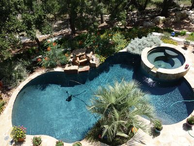1960 Split Mountain, Canyon Lake, TX, 78133