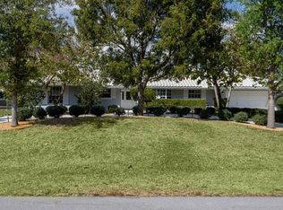 240 N Country Club Dr, Atlantis, FL 33462