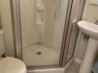 2637 Autumnvale Dr, San Jose, CA 95132