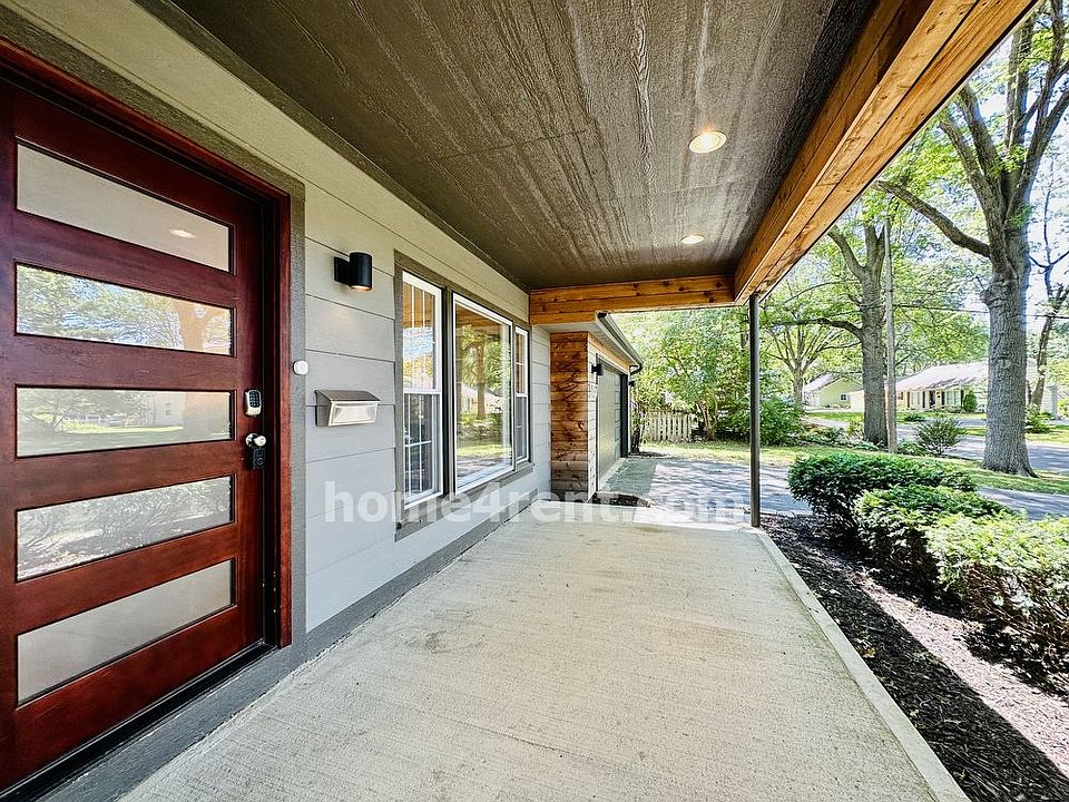 3707 W 83rd Ter Leawood, KS, 66206 Apartments for Rent Zillow