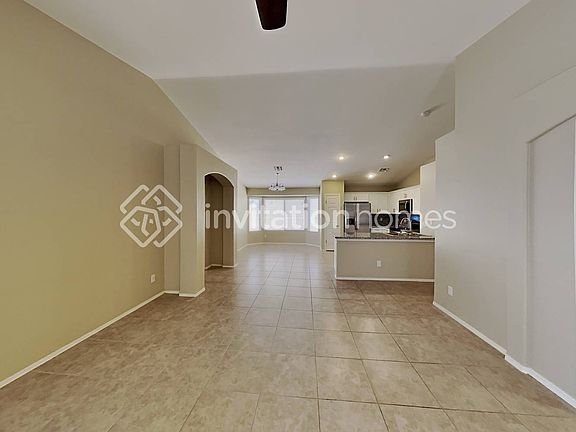 4th image of 16224 N 162nd Ln
