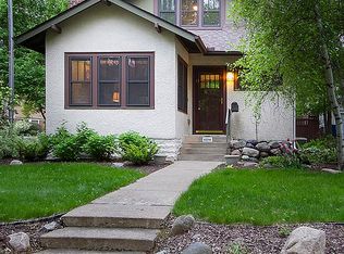 4014 Sunnyside Rd, Edina, MN 55424