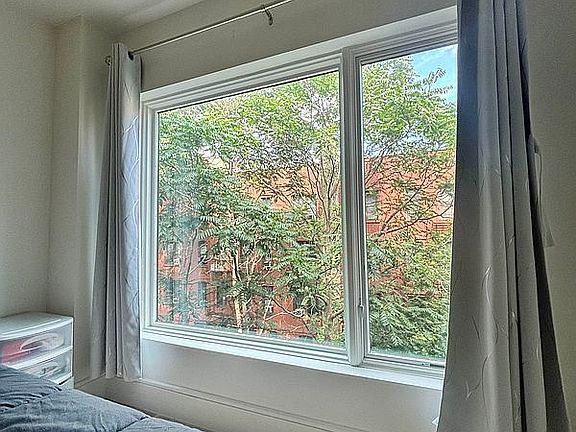 5th image of 15 E 19th St #3C