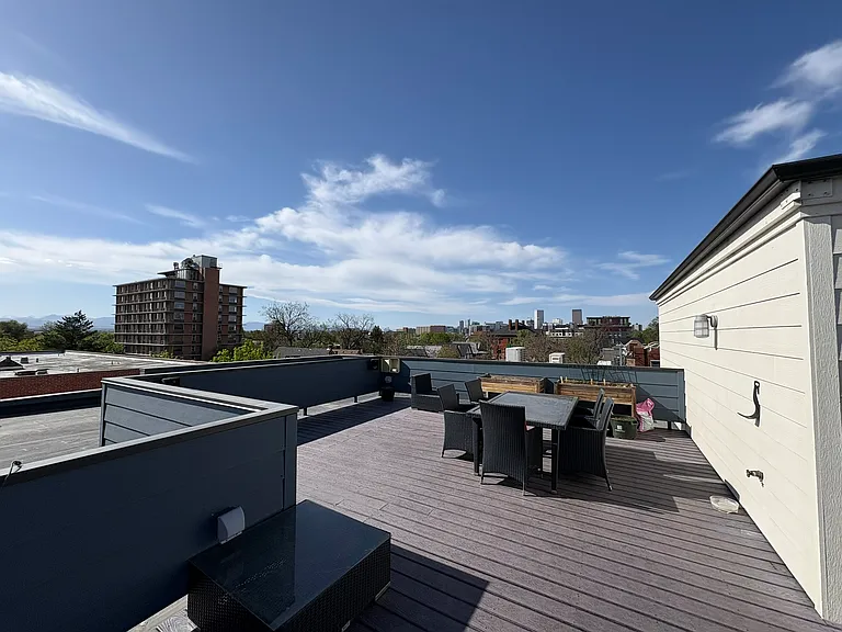 336 E 1st Ave #308 — Photo 10