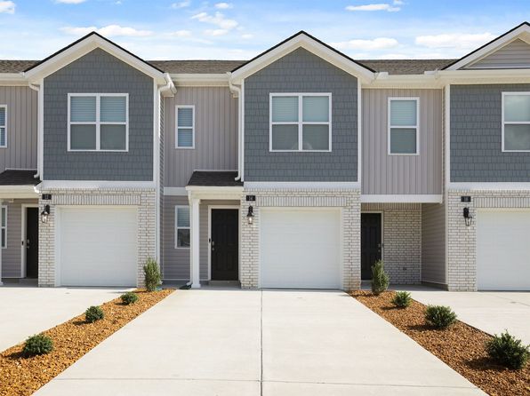 57 Misty Meadow Way #2-030G