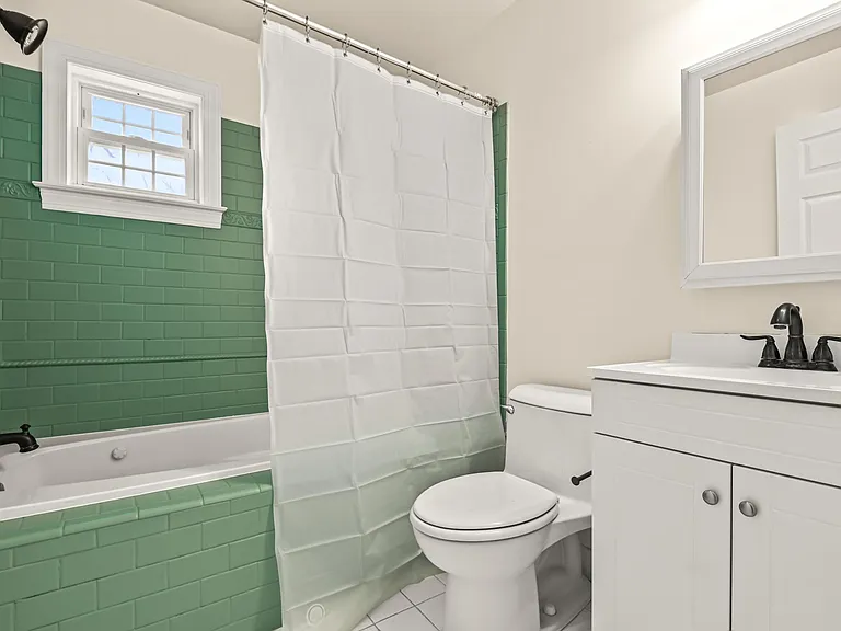 523 Allegheny Ave — Photo 34