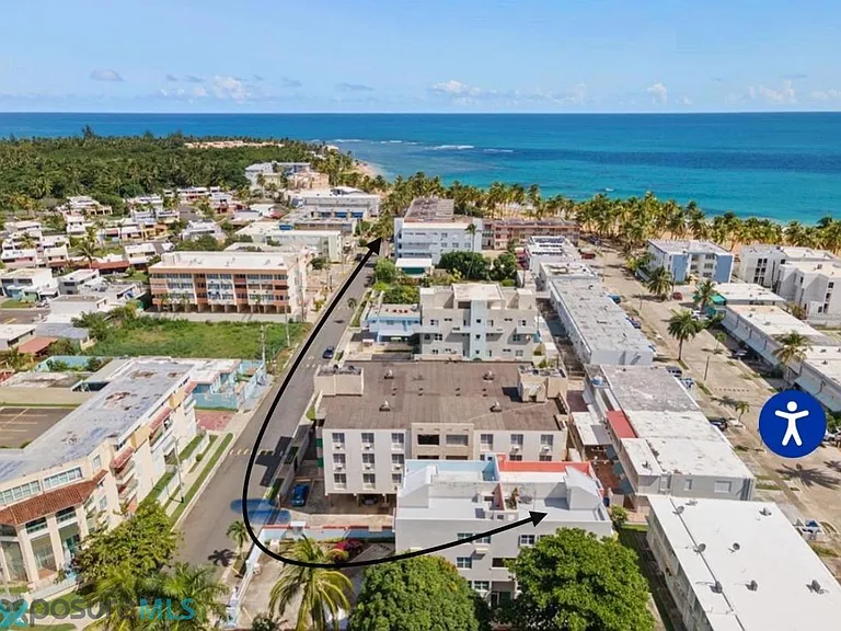 1 Calle Ocean Dr #B3 — Photo 3