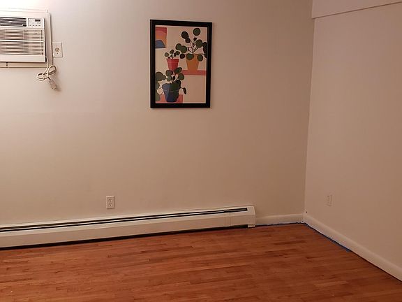 2nd image of 12-45 120 Floor 1