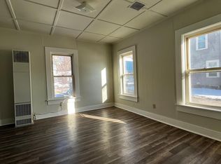 297 River St #8, North Adams, MA 01247