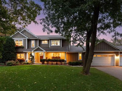 6217 Virginia Ave S, Minneapolis, MN, 55424