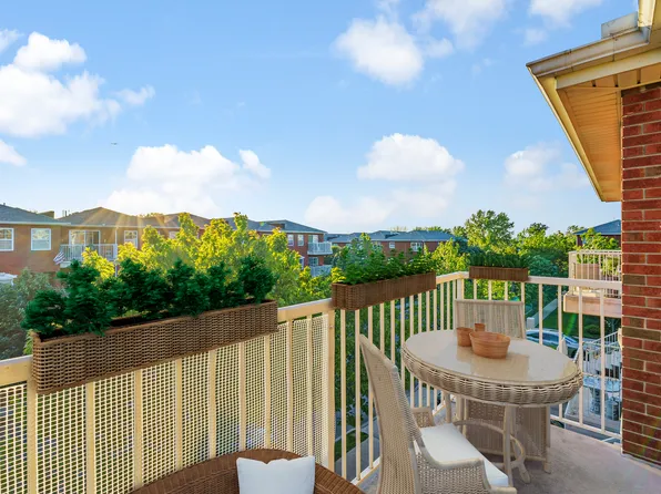 3-17 Endeavor Place image 11 of 21