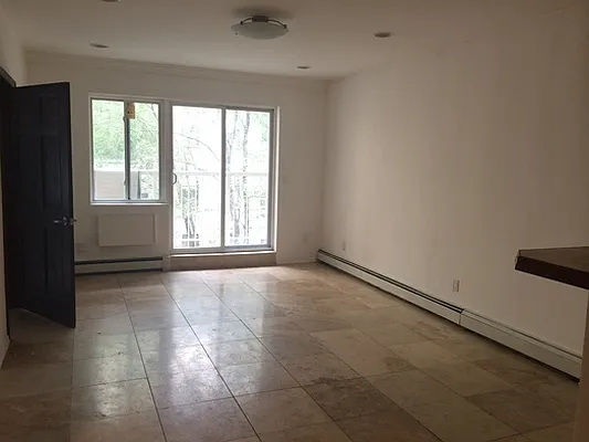 Rented by Mauro Bros Real Estate Services LLC | media 20