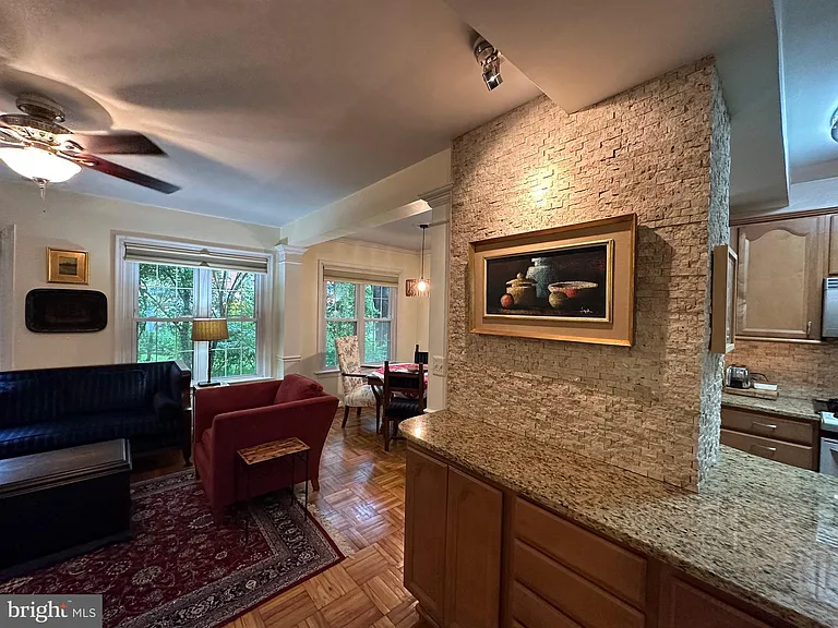 3638 Gunston Rd — Photo 10
