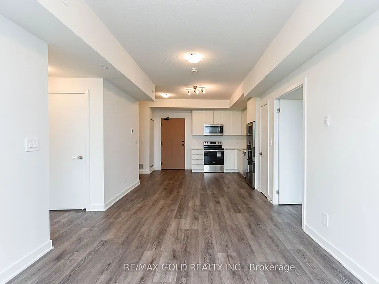 1440 Clarriage Ct #603 — Photo 12