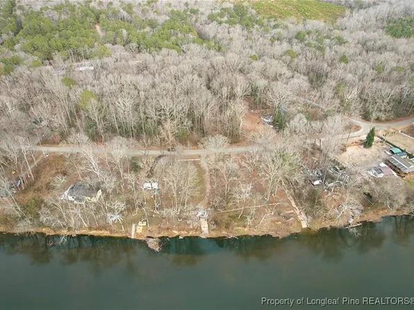 101 Bay St #119, Fuquay Varina, NC 27526