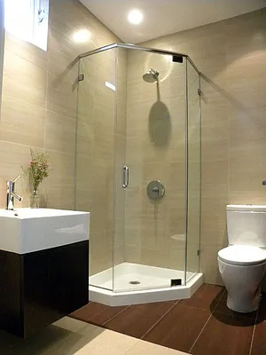 Rented by Metro Prop NY Corp | media 32