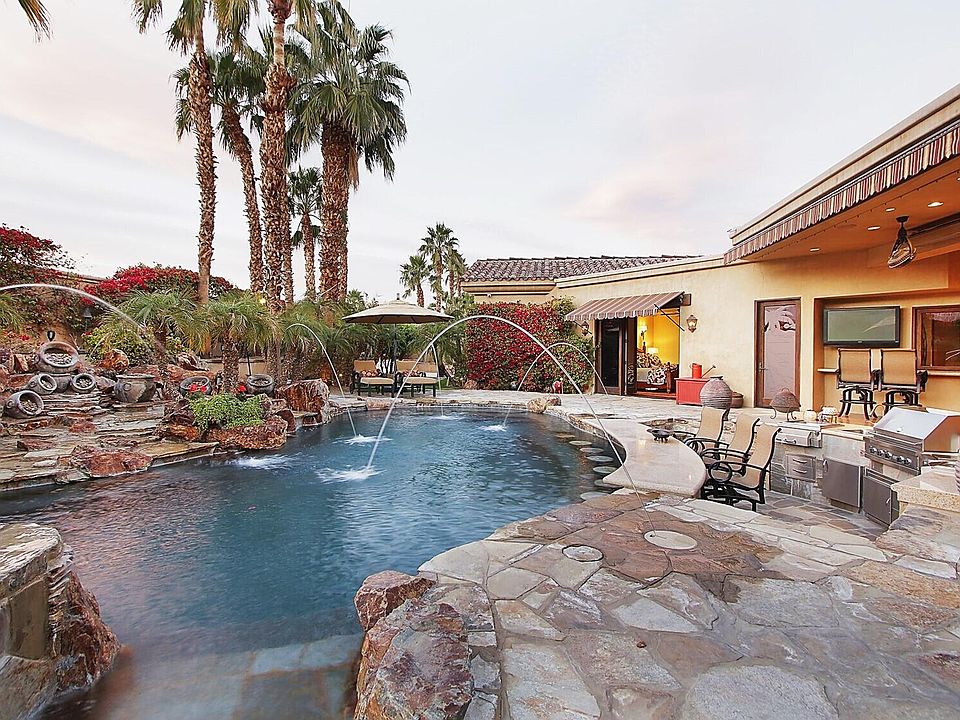 1st image of 57995 S Valley Ln