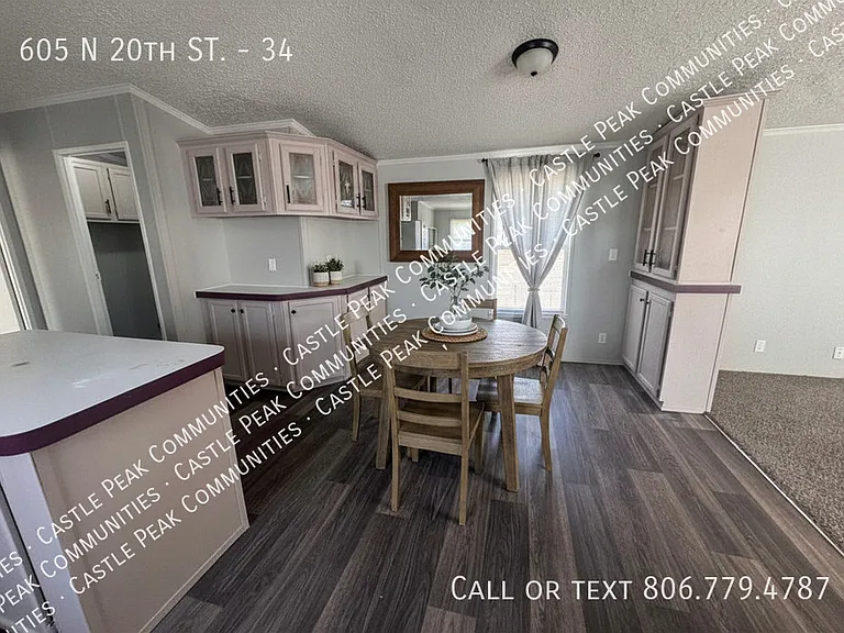 605 N 20th St #34 — Photo 6