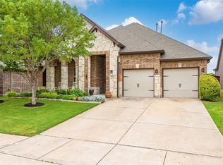 7512 Sabine Dr, McKinney, TX 75071