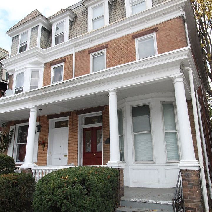 1st image of 1809 N 2nd St APT 1