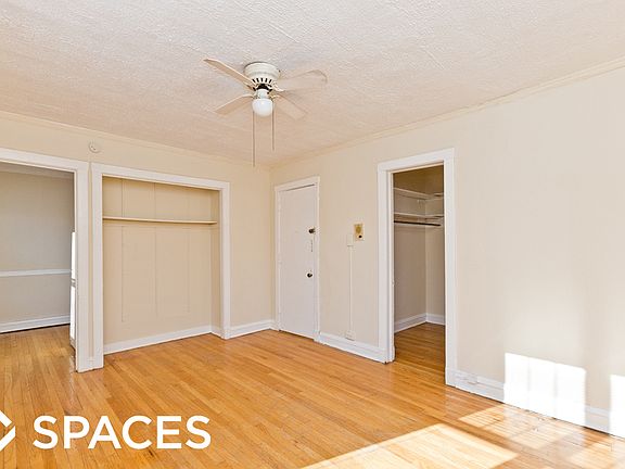 4th image of 2900 N Mildred Ave #2900B2