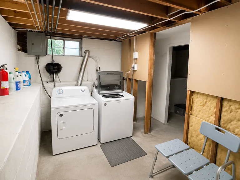28 Daly Rd — Photo 12