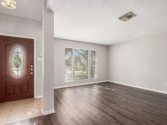 Front Inside Right