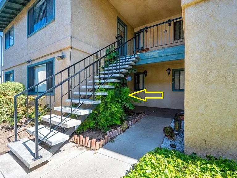 1060 Baden Ave — Photo 1