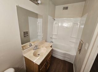 2703 66th St, Lubbock, TX 79413
