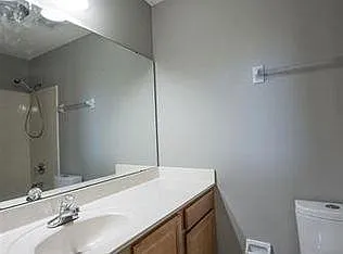 10445 Juneau Way — Photo 10
