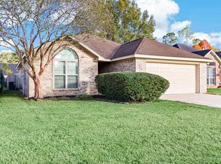 1935 Westchase Dr, Beaumont, TX 77707