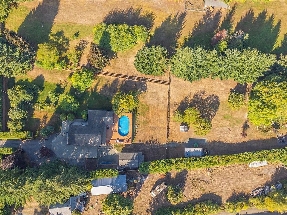 1st image of 2993 River Rd