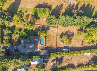 2993 River Rd, North Cowichan, BC V0R 1K3