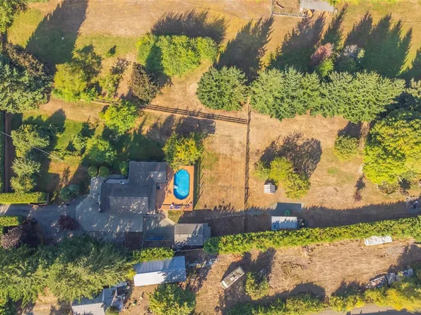 2993 River Rd, North Cowichan, BC V0R 1K3