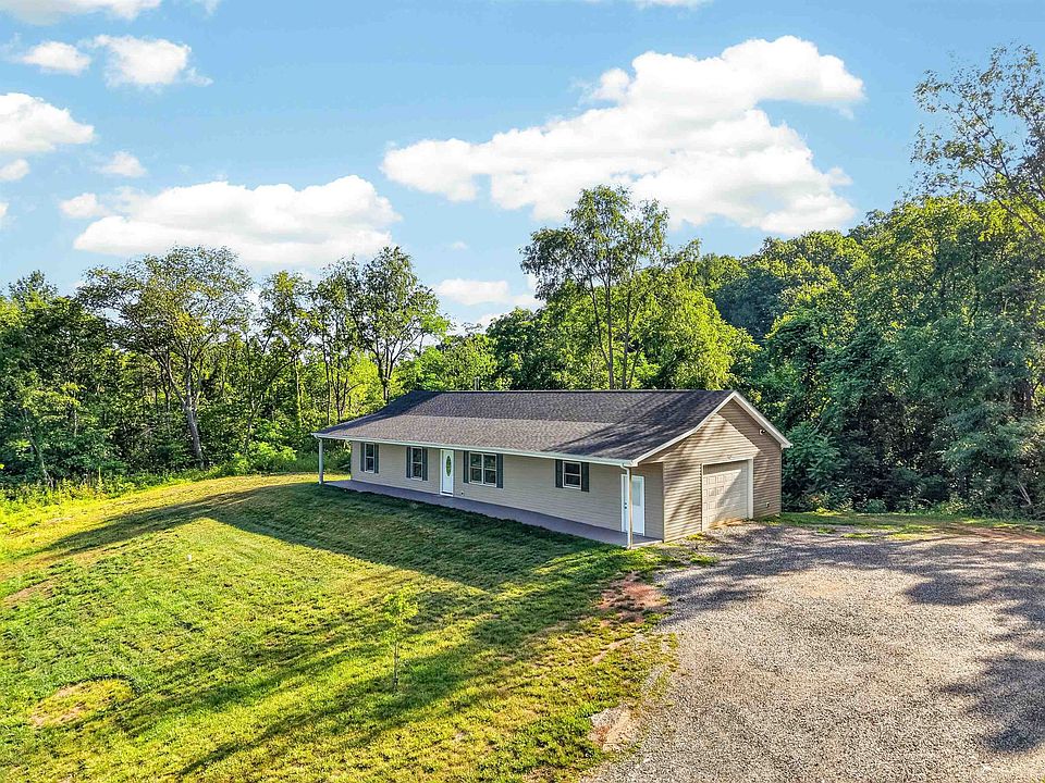1st image of 3554 Greenhouse Rd