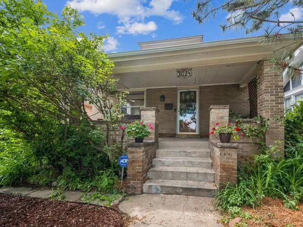 3024 W Denver Pl, Denver, CO 80211