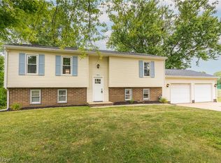 9830 Brown Ave NW, Uniontown, OH 44685