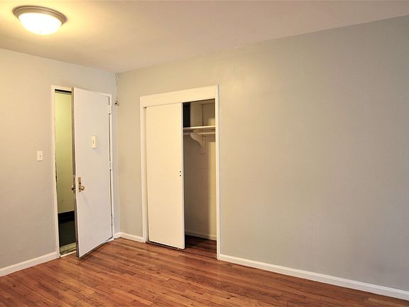5th image of 350 E 19th St APT 3G