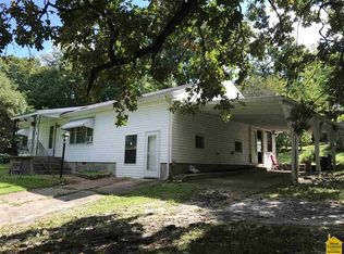 1015 Illinois St, Warsaw, MO 65355