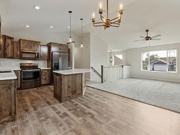 4th image of 8133 Hummingbird Ln #Uc62im