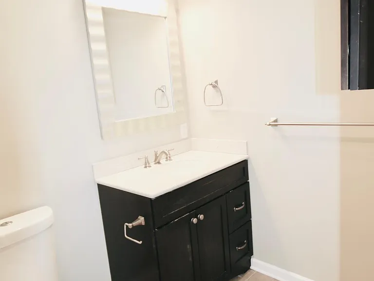 3124 Revere Ct #3124 — Photo 11