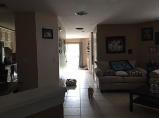 17065 NW 23rd St, Pembroke Pines, FL 33028