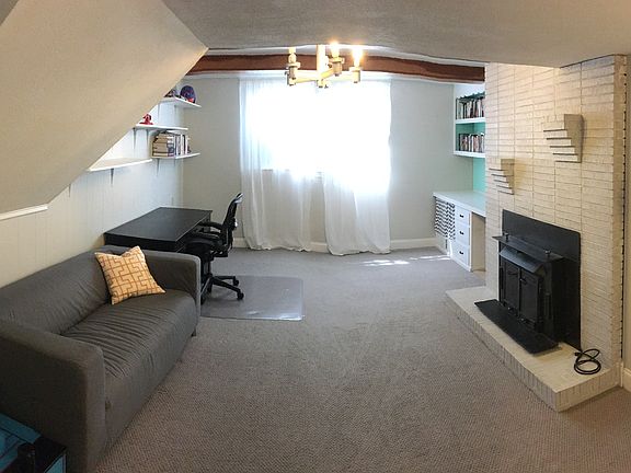 2nd image of 423 Fairhaven Dr
