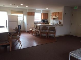 4732 35th Ave S #103, Seattle, WA 98118