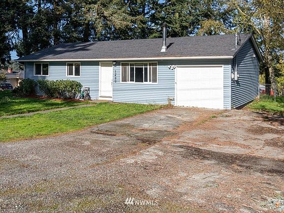 3rd image of 1280 Highland Dr