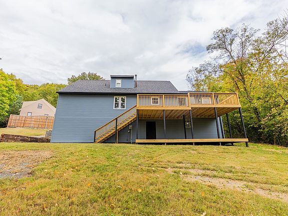 4th image of 119 Woodland Way