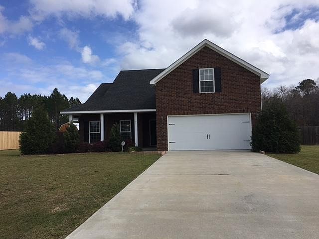 1st image of 81 Ashley Ln NE