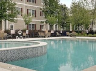 7 Centre St #1001, Asbury Park, NJ 07712