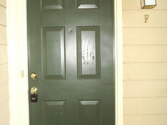 2nd image of 15305 Diamond Cove Ter #7-F